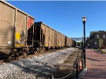 SCWX 07835